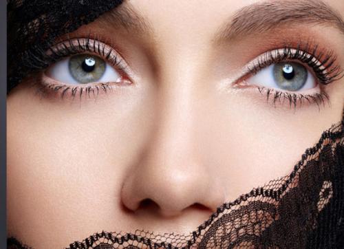 開眼角有危險嗎？有些什么后遺癥？