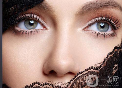 開眼角有危險(xiǎn)嗎？有些什么后遺癥？