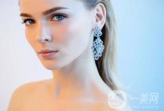 熱瑪吉果怎么樣？熱瑪吉術后注意事項？