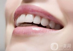 鈦合金烤瓷牙好嗎？鈦合金烤瓷牙有哪些優(yōu)缺點(diǎn)？