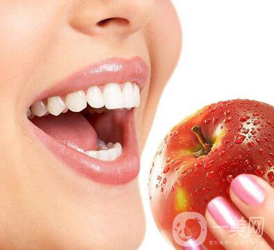 鈦合金烤瓷牙好嗎？鈦合金烤瓷牙有哪些優(yōu)缺點(diǎn)？