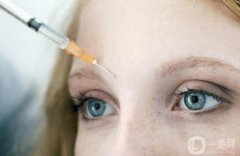 伊維蘭注射隆鼻果怎么樣？伊維蘭注射隆鼻果好不好？