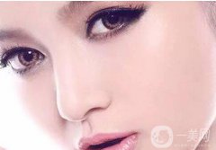 做開眼角的價(jià)格一般是多少？開眼角多少錢？