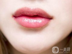 豐唇多少錢？豐唇價(jià)格明細(xì)盤點(diǎn)~