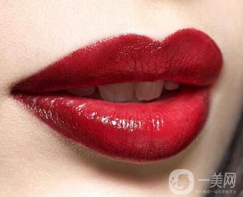 豐唇多少錢？豐唇價(jià)格明細(xì)盤點(diǎn)~