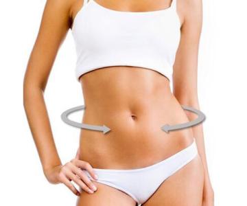 360吸脂減肥多久恢復(fù)正常?要注意些什么？