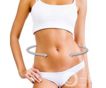 360吸脂減肥多久恢復(fù)正常?要注意些什么？