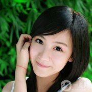 怎么才能去掉魚(yú)尾紋 去掉魚(yú)尾紋有哪些方法