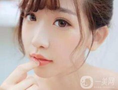 杭州割雙眼皮價(jià)格 杭州割雙眼皮收費(fèi)明細(xì)