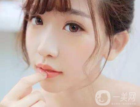 杭州割雙眼皮價(jià)格 杭州割雙眼皮收費(fèi)明細(xì)