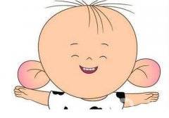 招風(fēng)耳手術(shù)多少錢？招風(fēng)耳手術(shù)價(jià)格分析？