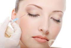 去除眉間皺紋有哪些方法？去除眉間紋小妙招