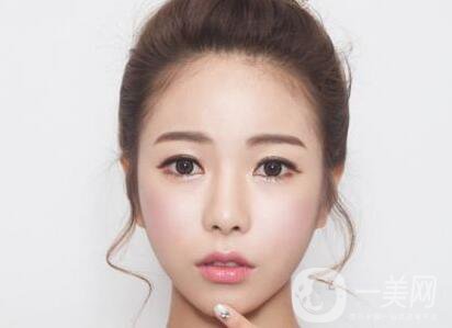 *一針多少錢 *價格明細(xì)盤點