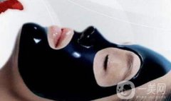 鐳射黑臉娃娃果怎么樣？鐳射黑臉娃娃果圖