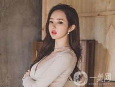 北京整形醫(yī)院做磨骨多少錢