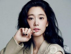 南京繡眉價(jià)格是多少 費(fèi)用分析