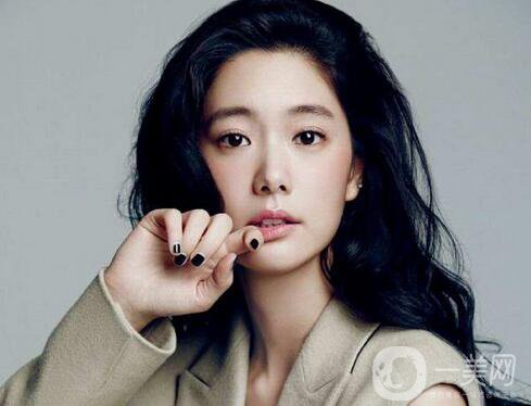 南京繡眉價格是多少 費用分析