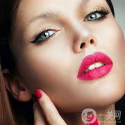 豐唇手術(shù)要多少錢?豐唇手術(shù)價(jià)格是多少？