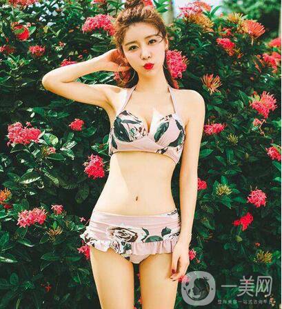 妙桃假體隆胸價格大概是多少？