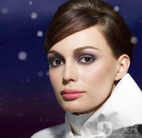 開眼角風(fēng)險(xiǎn)大嗎？如何降低風(fēng)險(xiǎn)？