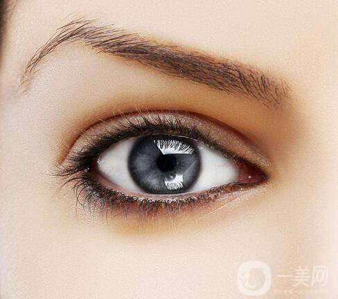 開眼角風(fēng)險(xiǎn)大嗎？如何降低風(fēng)險(xiǎn)？