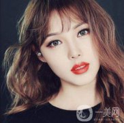 注射隆鼻失敗修復怎么做？