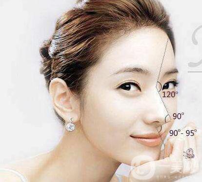 注射隆鼻失敗修復怎么做？