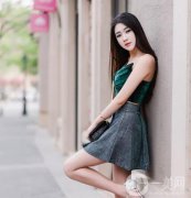 咬肌肥大怎么辦？咬肌肥大可以手術(shù)嗎？