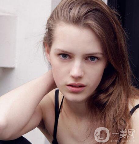 咬肌肥大怎么辦？咬肌肥大可以手術(shù)嗎？