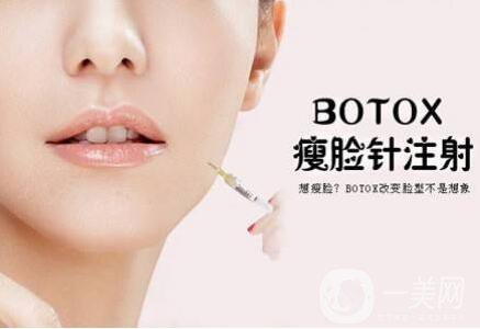 *要多少錢 *價格區(qū)別