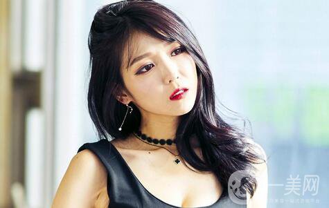 *要花多少錢 *除皺價(jià)格要多少