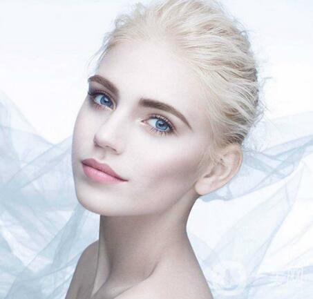 熱瑪吉緊膚價格 熱瑪吉價格是多少