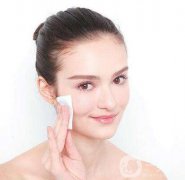 熱瑪吉一次多少錢 熱瑪吉價(jià)格盤點(diǎn)