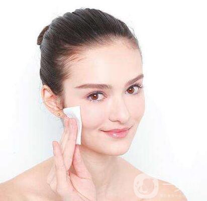 熱瑪吉一次多少錢 熱瑪吉價格盤點