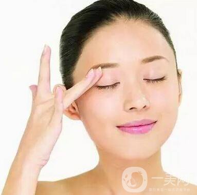 熱瑪吉一次多少錢 熱瑪吉價格盤點