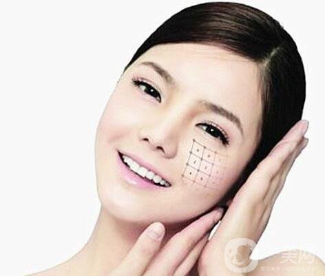 熱瑪吉*果嗎 熱瑪吉*果怎么樣