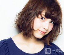 去除頸紋*好的方法？如何去頸紋