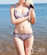 南京吸脂減肥價(jià)格是多少？收費(fèi)明細(xì)~