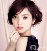 *的價(jià)格一般是多少呢？