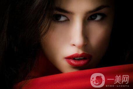 *的價格一般是多少呢？