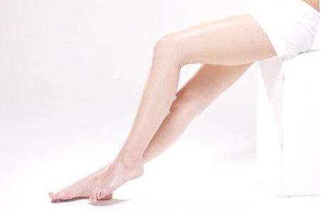 *費用是多少？價格盤點~