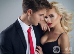 美國(guó)曼托假體隆胸價(jià)格一般是多少？