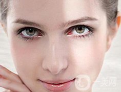 開眼角一般多少錢？開眼角價格多少錢？