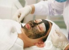 黑臉娃娃做幾次*果？黑臉娃娃需要做幾次？