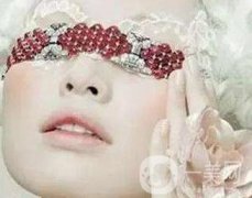 黑臉娃娃縮小毛孔價格是多少？黑臉娃娃縮小毛孔多少錢？