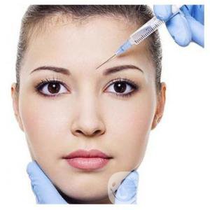 *生物除皺*果好不好？有副作用嗎？