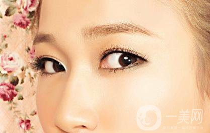 韓式開眼角多少錢？價格很貴嗎？