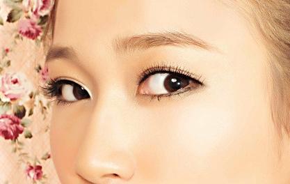 韓式開眼角多少錢？價格很貴嗎？