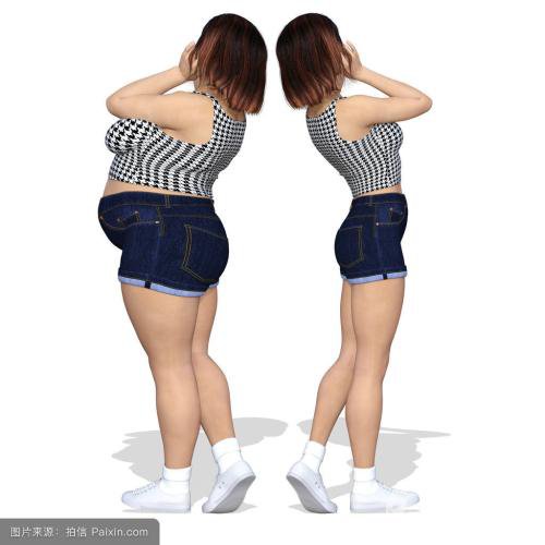 吸脂的價(jià)格一般是多少？價(jià)格差異大嗎？