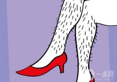 激光脫毛好嗎？手術*嗎？